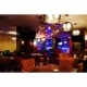 cotto cafe bar 5